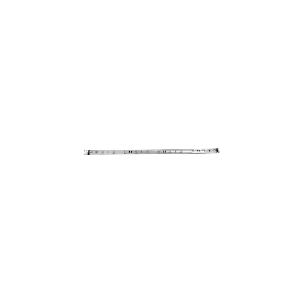 12" Silicone Coated LED Strip - UNILDS04120RP